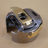 Bobbin Case (Embroidery), Bernina #0305687100